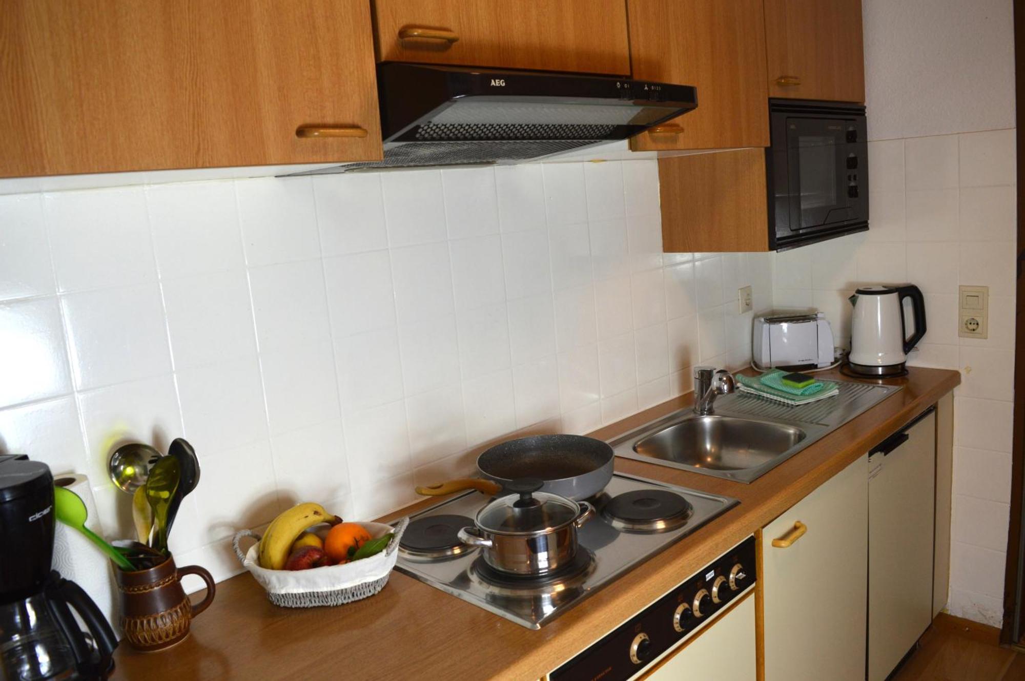 Naturidyll Am Fluss - Ferienhaus Albmatte - Grosser Garten Zum Grillen Und Entspannen-Direkt Neben Dem Radon Revitalbad Mit Sauna Und Thermalbecken St. Blasien Eksteriør billede