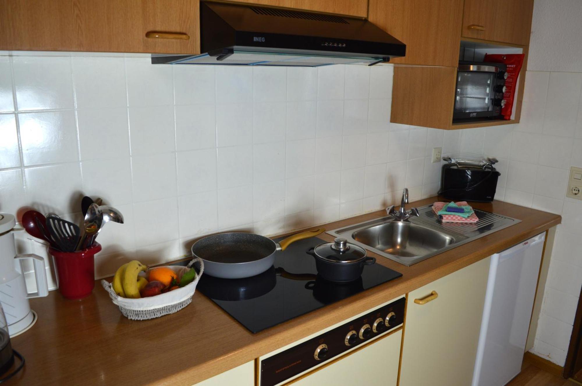 Naturidyll Am Fluss - Ferienhaus Albmatte - Grosser Garten Zum Grillen Und Entspannen-Direkt Neben Dem Radon Revitalbad Mit Sauna Und Thermalbecken St. Blasien Eksteriør billede